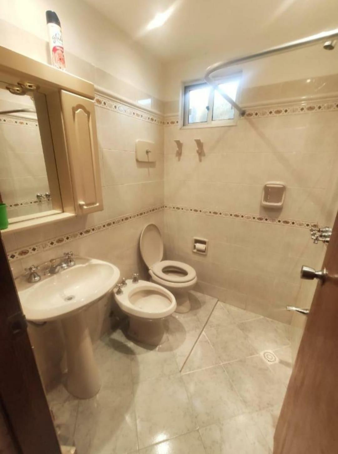 Casablanca San Francisco - Habitaciones Privadas Piriápolis Exteriér fotografie